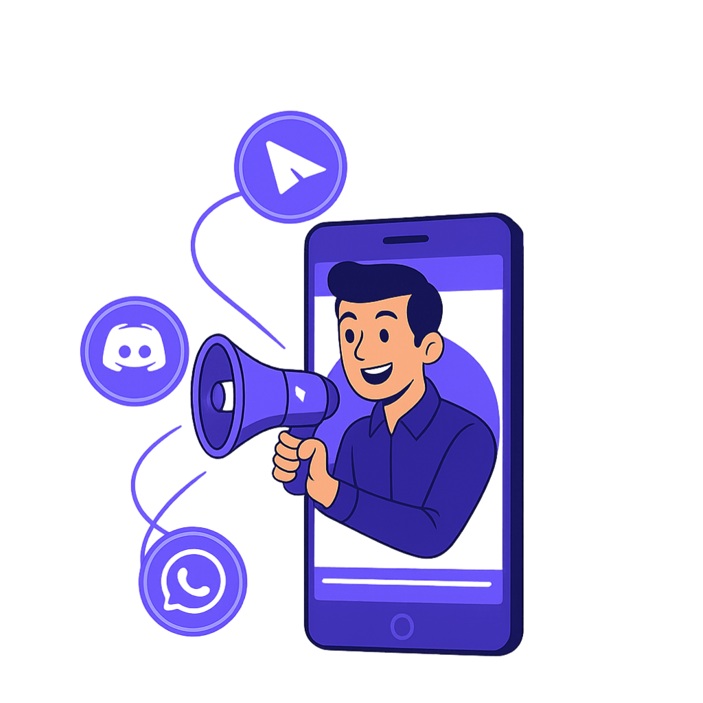 Autogram